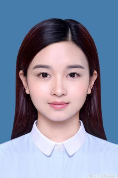 林宇萧