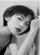 个人照片